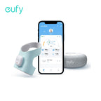 Baby Smart Sock S320