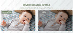 Baby Monitor