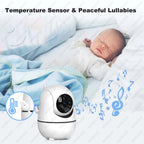 Baby Monitor