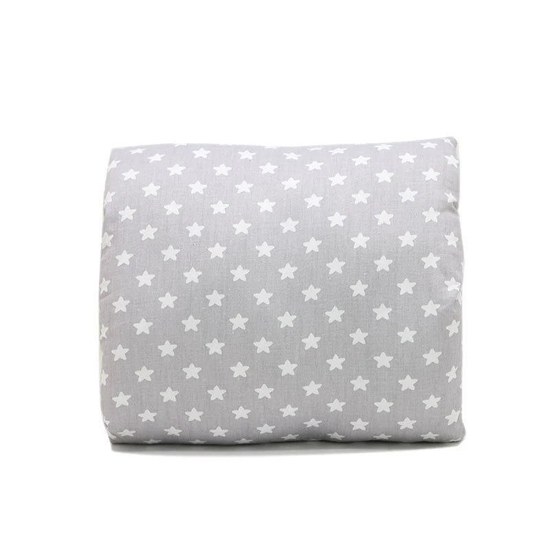 Breast feeding Pillow