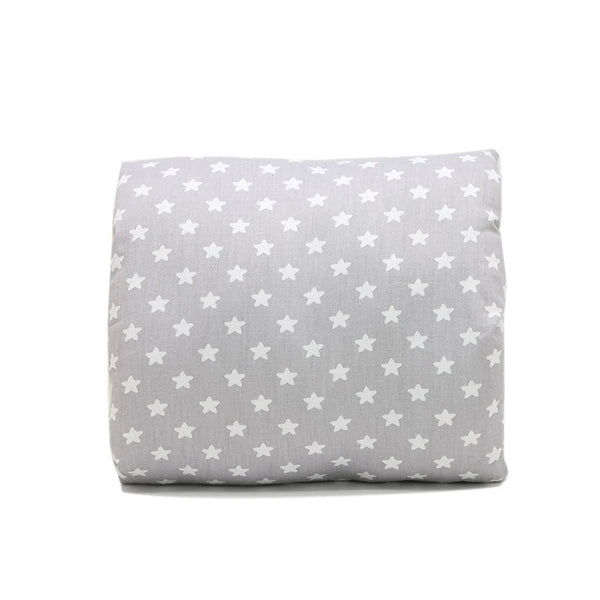 Breast feeding Pillow