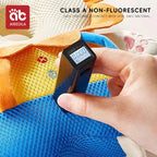 SafeGuard Baby Head Protection Pillow - Anti-Fall Cushion for Crawling & Walking