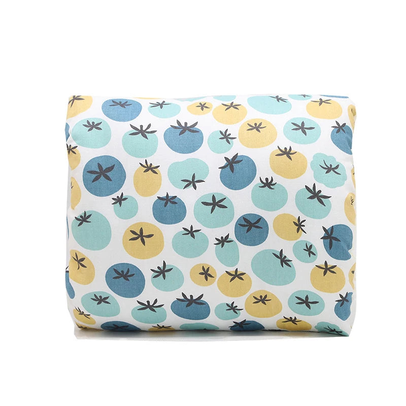 Breast feeding Pillow