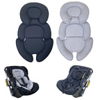 Universal Baby Stroller Seat Cushion