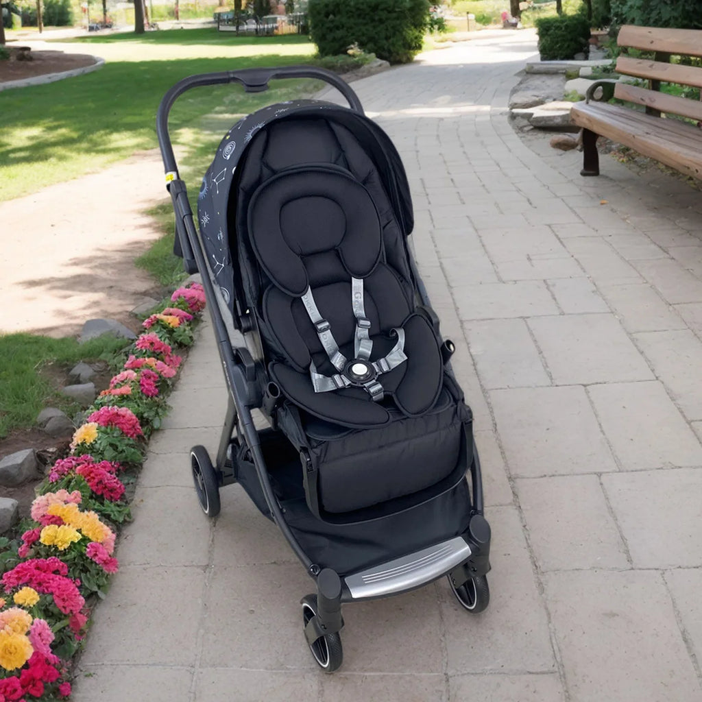 Universal Baby Stroller Seat Cushion