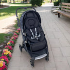 Universal Baby Stroller Seat Cushion
