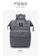 Mommy Diaper Bag