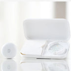 TempGuard Smart Baby Thermometer - Bluetooth Fever Monitor