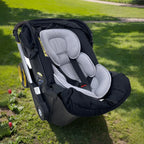 Universal Baby Stroller Seat Cushion