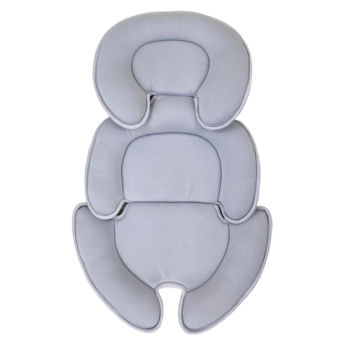 Universal Baby Stroller Seat Cushion