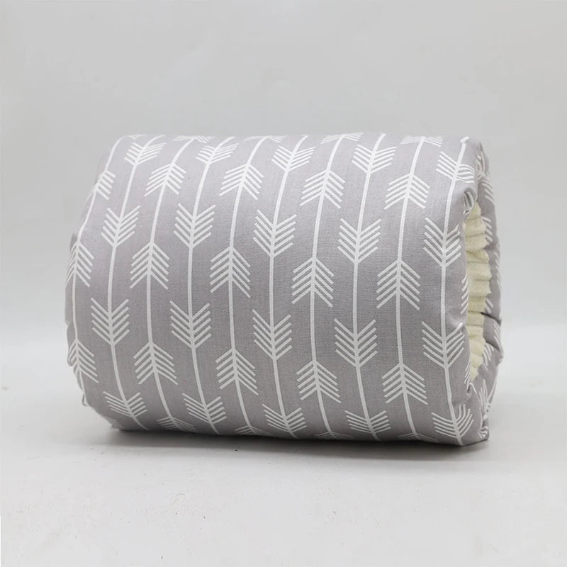 Breast feeding Pillow
