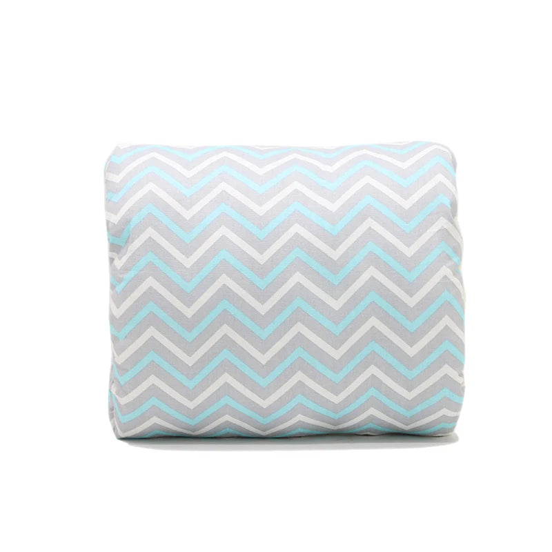 Breast feeding Pillow