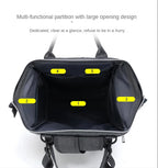 Mommy Diaper Bag