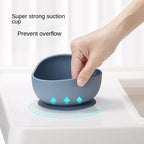 Baby Feeding Set Fin