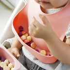 Baby Feeding Set Fin
