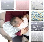 Breast feeding Pillow