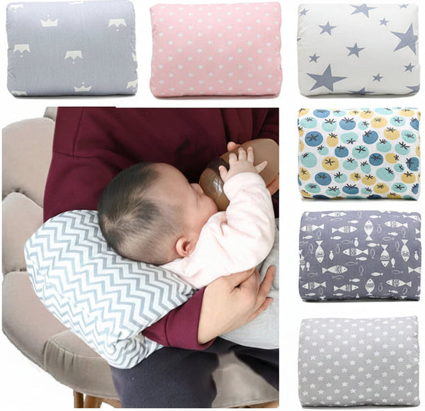 Breast feeding Pillow