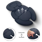 Universal Baby Stroller Seat Cushion