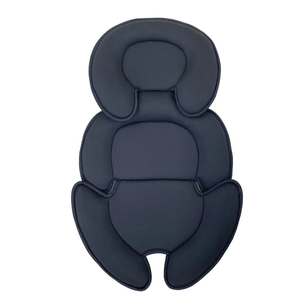 Universal Baby Stroller Seat Cushion