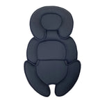 Universal Baby Stroller Seat Cushion