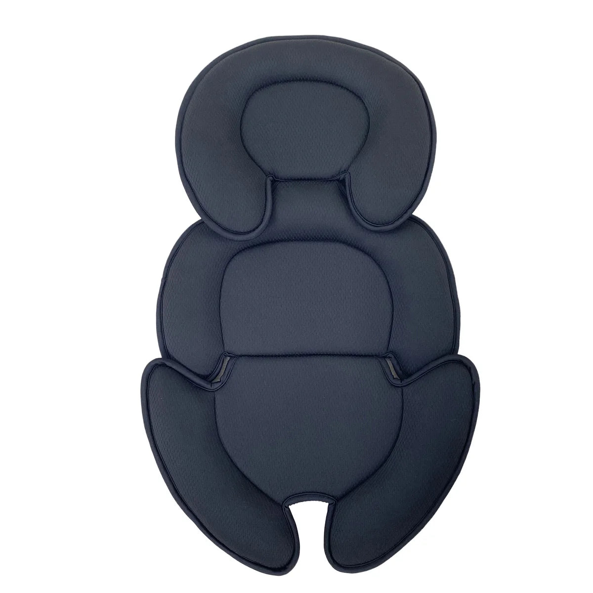 Universal Baby Stroller Seat Cushion