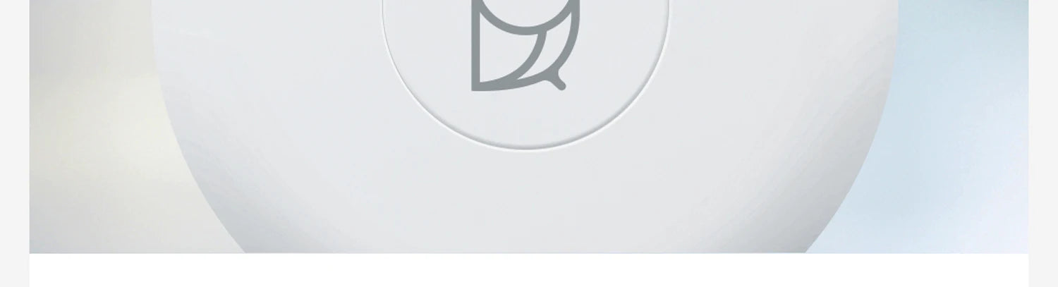 TempGuard Smart Baby Thermometer - Bluetooth Fever Monitor