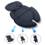 Universal Baby Stroller Seat Cushion