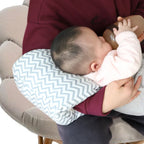 Breast feeding Pillow