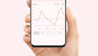 TempGuard Smart Baby Thermometer - Bluetooth Fever Monitor